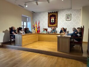 Imagen de WhatsApp 2025-11-28 a las 15.54.37_7e7f3c3d