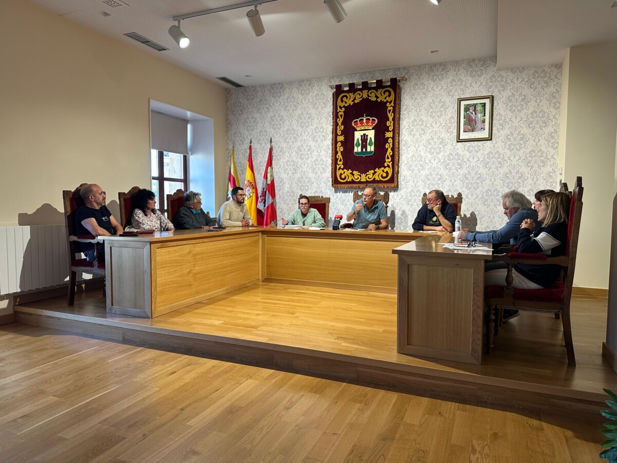 Imagen de WhatsApp 2025-11-28 a las 15.54.37_7e7f3c3d