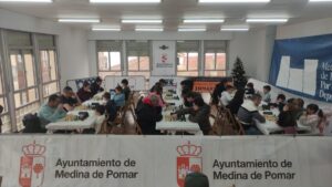 Imagen de WhatsApp 2025-12-01 a las 17.20.42_03735874