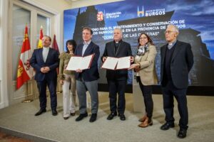 Imagen de WhatsApp 2025-12-03 a las 13.26.02_ebe99010