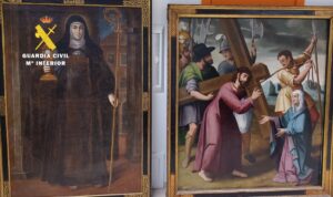 Imagen de WhatsApp 2025-12-03 a las 16.52.45_407218ae