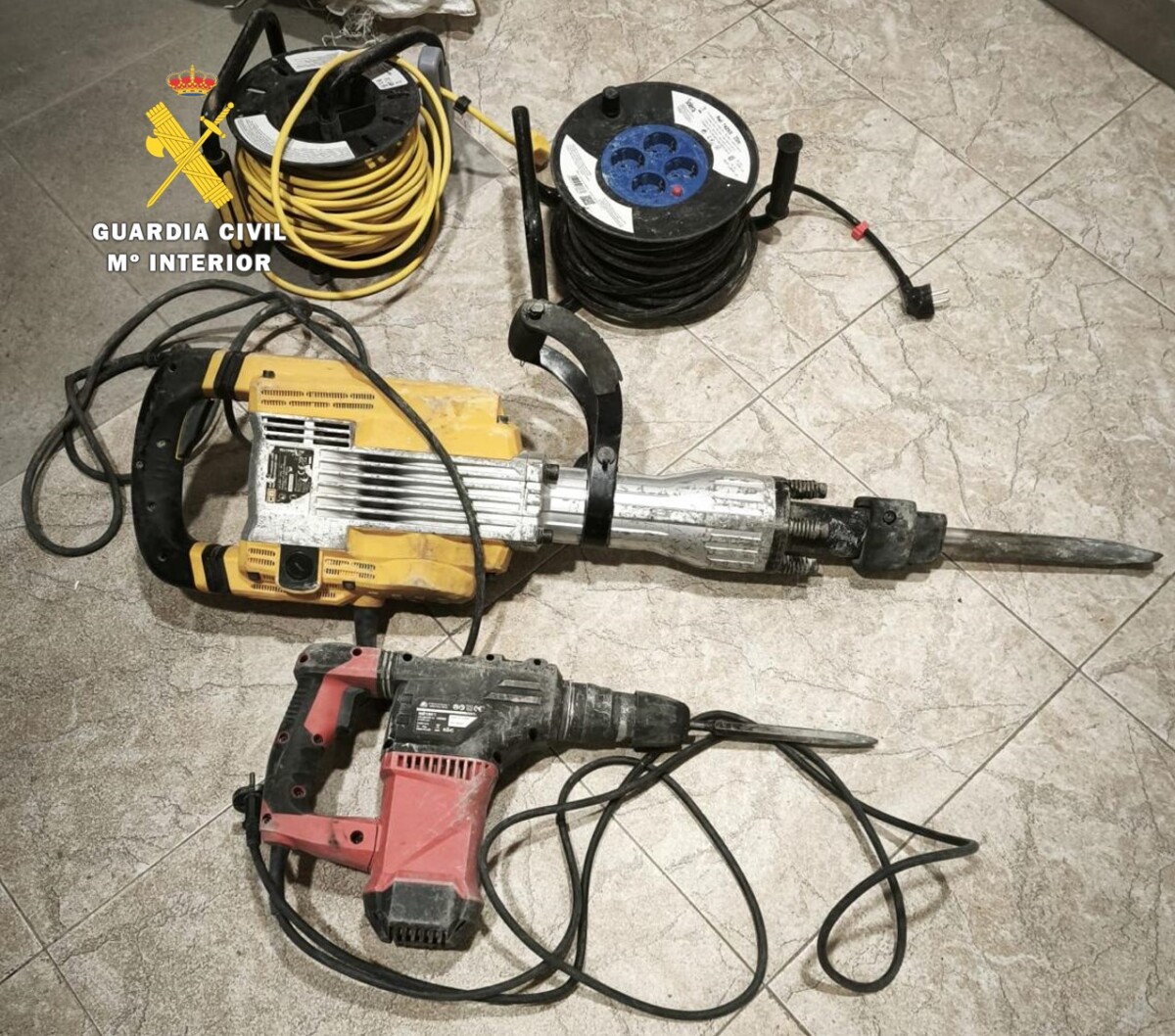 Imagen de WhatsApp 2025-12-04 a las 14.09.59_d22e137d