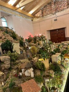 Imagen de WhatsApp 2025-12-05 a las 16.40.03_e45dba21