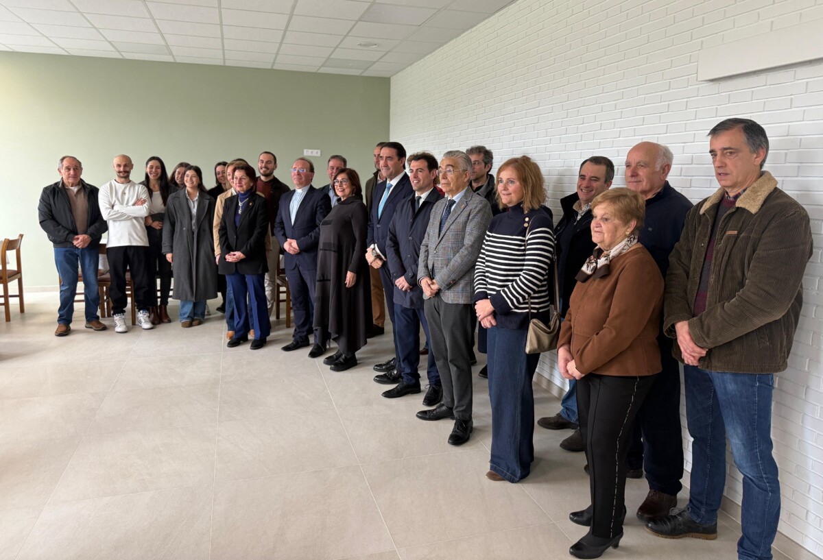 Imagen de WhatsApp 2025-12-05 a las 18.08.26_884d5a60