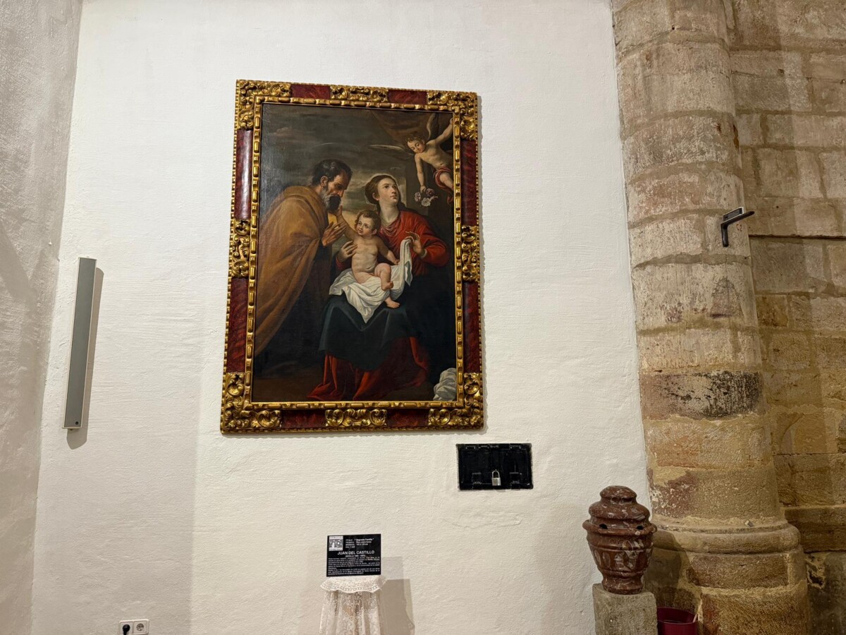 Imagen de WhatsApp 2025-12-06 a las 17.56.16_745bebb1