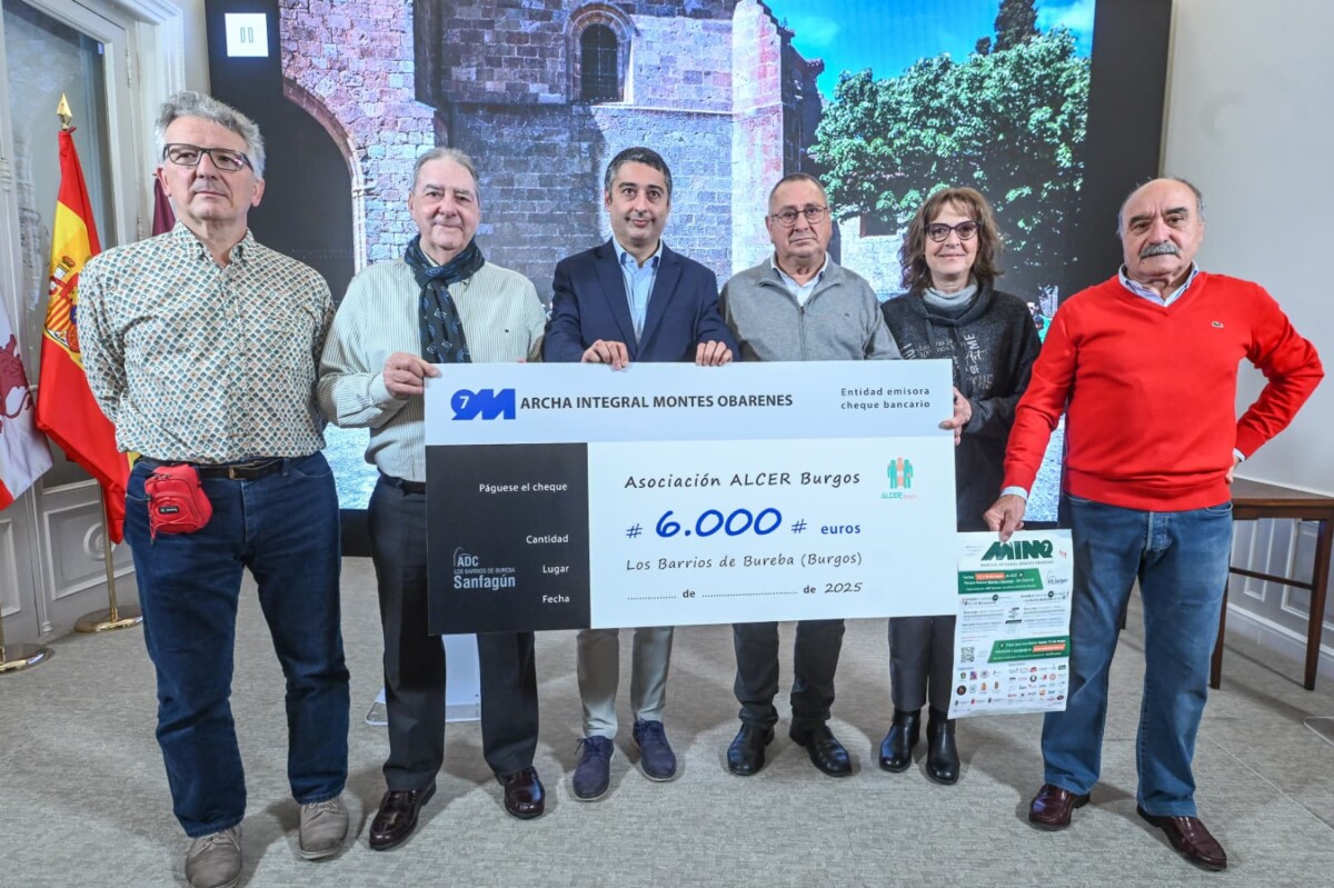 Imagen de WhatsApp 2025-12-11 a las 12.44.53_d5e95c8c