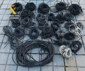 Imagen de WhatsApp 2025-12-15 a las 15.17.17_8a7e9860