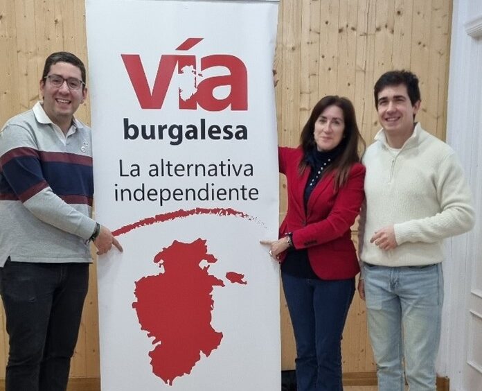 Imagen1