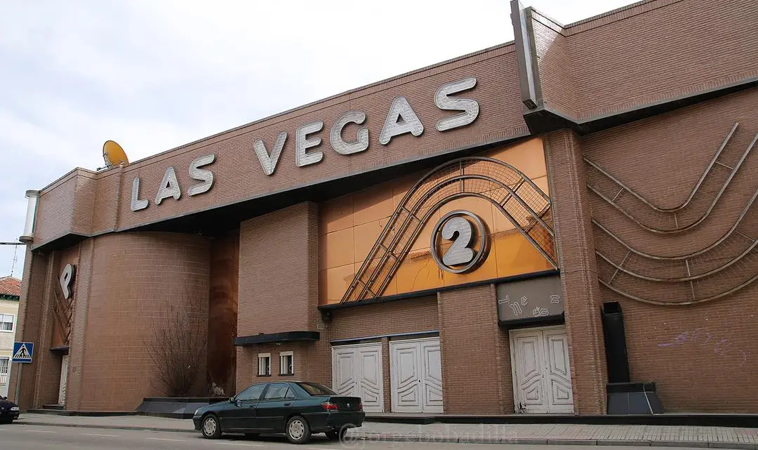 Las-Vegas-2