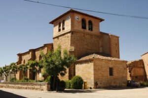 Los_barrios_de_bureba02