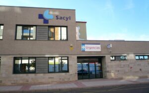 Miranda_de_Ebro_-_Centro_de_Salud_Miranda_Este_2