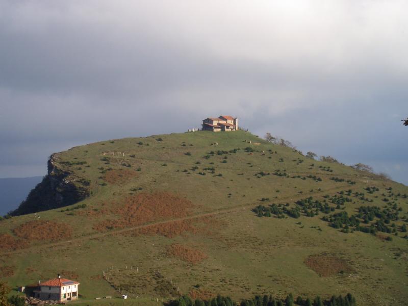 Monte_kolitra