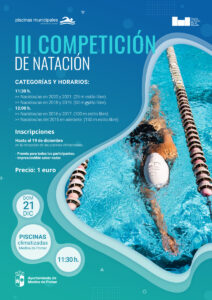 NATACION 21 DE DICIEMBRE copia