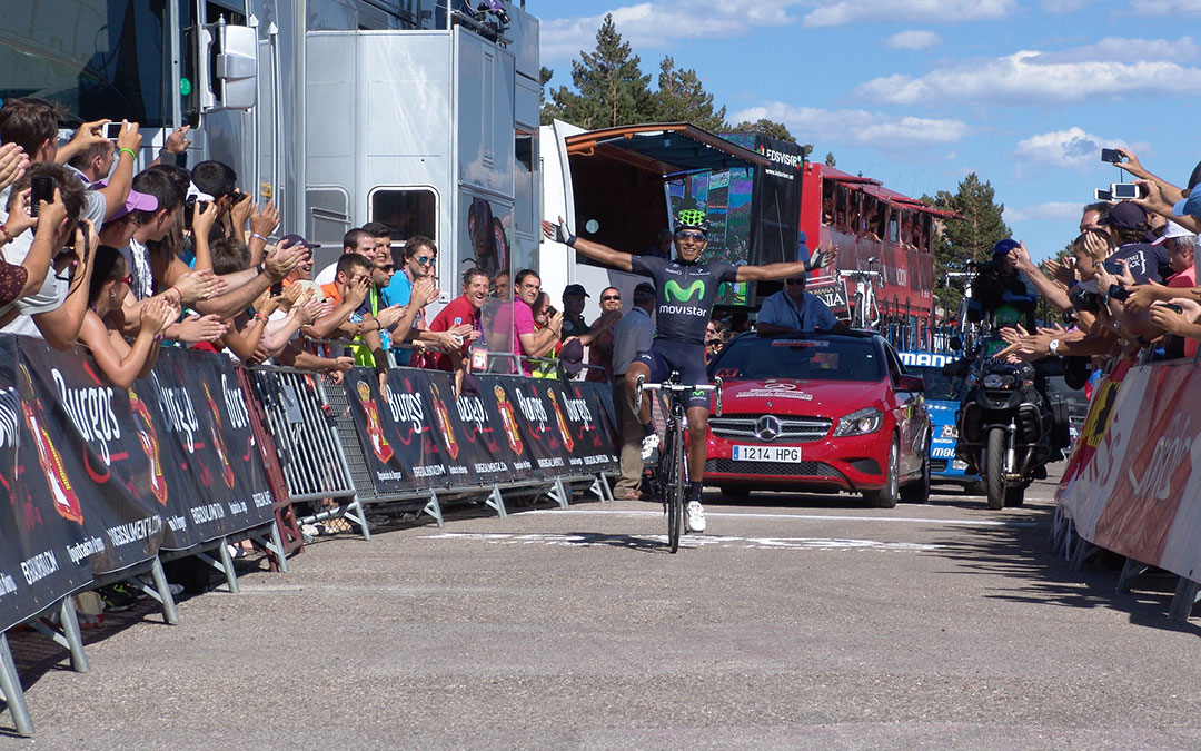 Nairo-Quintana-Lagunas-de-Neila