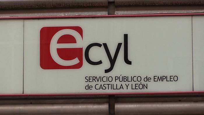 Oficinas-Ecyl-parados-paro-servicio-empleo-Castilla-y-León_opt