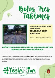 PHOTO-2025-07-14-21-00-23