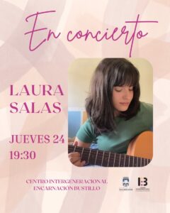 PHOTO-2025-07-22-10-36-06