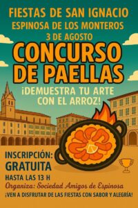 PHOTO-2025-07-23-13-51-17