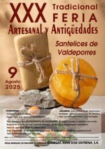 PHOTO-2025-07-25-15-54-24