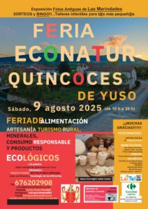 PHOTO-2025-07-28-15-39-04 (1)