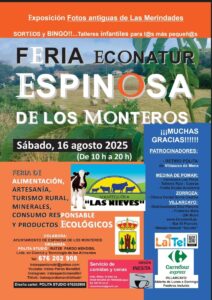 PHOTO-2025-07-28-15-39-27 (1)