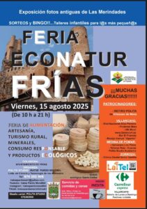 PHOTO-2025-07-28-15-39-27