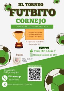 PHOTO-2025-07-30-15-31-53 (1)