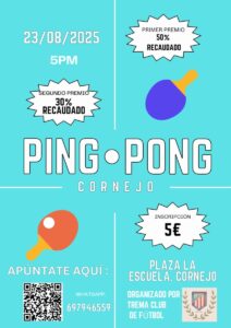 PHOTO-2025-07-30-15-31-53 (2)