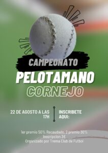 PHOTO-2025-07-30-15-31-54