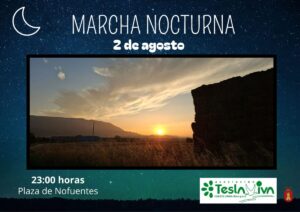 PHOTO-2025-07-30-18-16-31