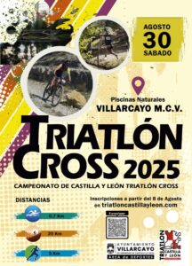 PHOTO-2025-08-13-11-05-50