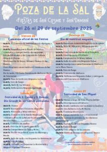 PHOTO-2025-09-19-13-08-03