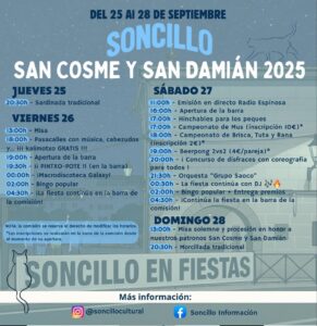 PHOTO-2025-09-22-14-33-38