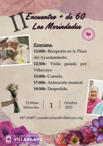 PHOTO-2025-09-25-16-34-51