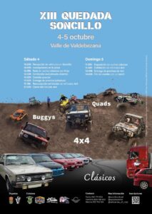 PHOTO-2025-09-29-10-49-23