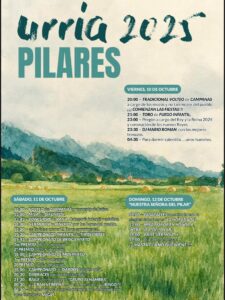 PHOTO-2025-09-29-18-22-46