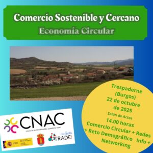PHOTO-2025-10-14-11-18-45