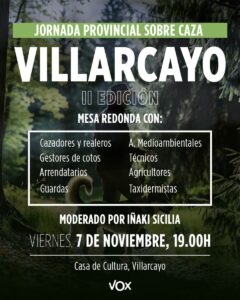 PHOTO-2025-10-23-19-55-01