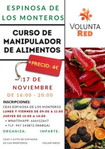 PHOTO-2025-10-28-09-36-49