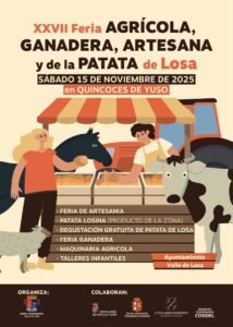 PHOTO-2025-11-03-14-03-31