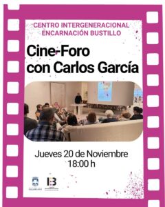 PHOTO-2025-11-12-15-15-01