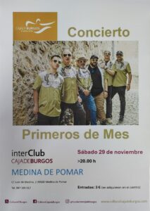 PHOTO-2025-11-24-13-11-42