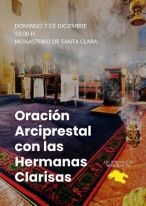 PHOTO-2025-11-25-19-40-05 (1)