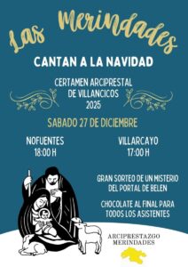 PHOTO-2025-11-25-19-40-05