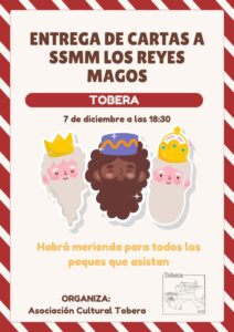 PHOTO-2025-12-01-19-53-54