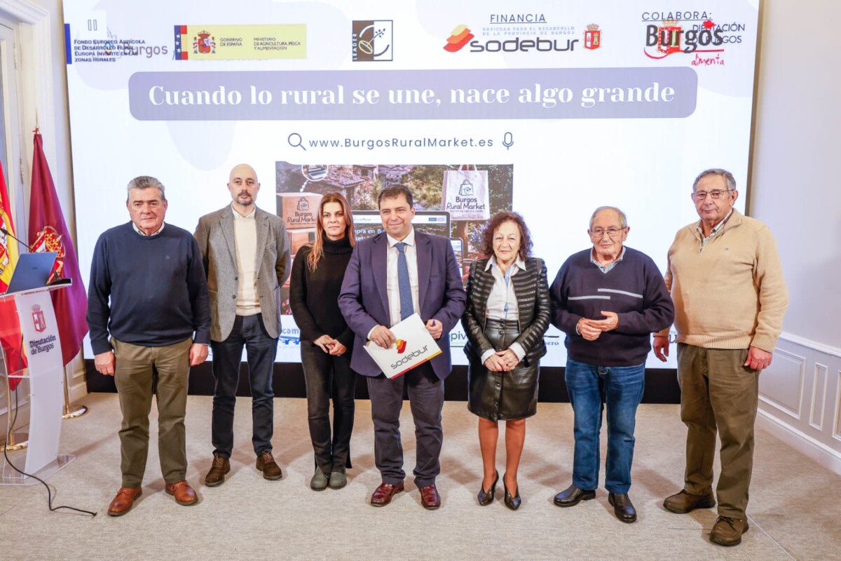 PHOTO-2026-02-16-12-04-14