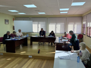 Pleno tobalina