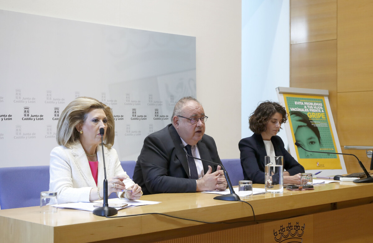 Presentacion+vacunacion+gripe+y+covid-_4