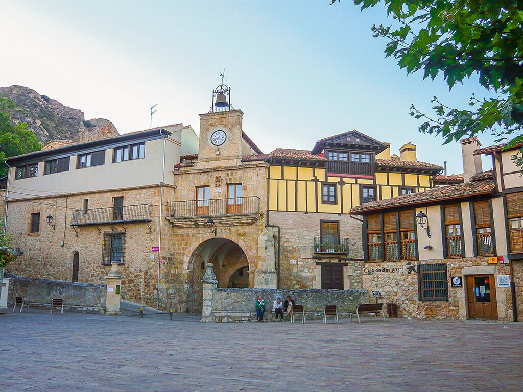 Que-ver-en-Poza-de-la-Sal