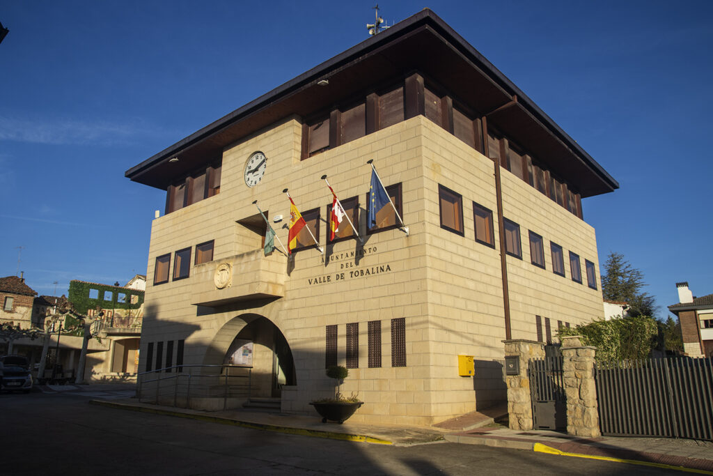 Quintana007_1-1-1024x683